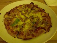 android_upload_pic-美丽心情蛋糕(江苏路店)