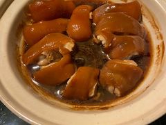 -炳胜品味(海印总店)