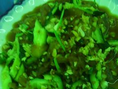 -日照大牌檔•小船海鲜(万平口店)