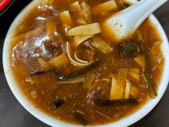 -白魁老号饭庄(安内店)