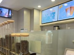 -雾与山茶(大禹城店)