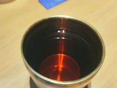 -马记永·兰州牛肉面(天通苑家乐福店)