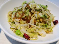 -旺顺阁·北京菜(北辰上品+)