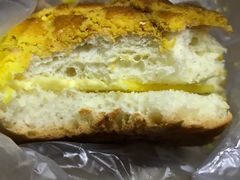 -太兴餐厅(东方广场分店)