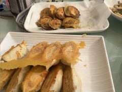 -景芝小炒(虞河路店)
