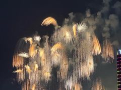 -龍鳳街