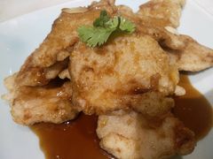 -那家小馆(摩天活力城店)