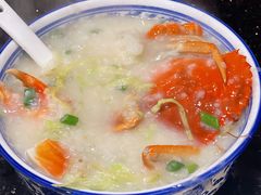 -一哥美食(总店)