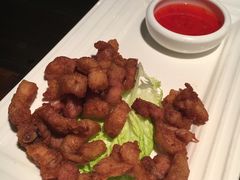 -外婆家(杭州马塍店·杭帮菜名店)