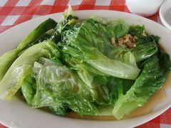 -琼大师东方烤乳猪(亚特兰蒂斯店)