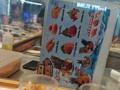 -豪客来牛排(文化路店)