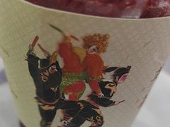 -英歌魂(隆惠路店)