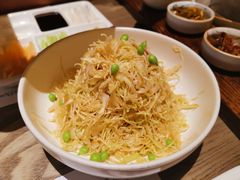 -小大董·烤鸭(凤凰汇店)