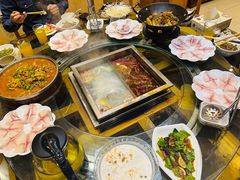-沱江鱼府(丽江店)