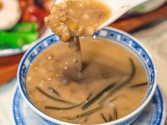 -凤来粤菜馆(珠江新城店)