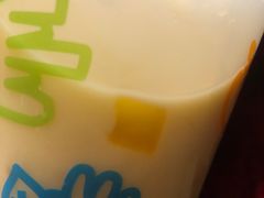 -7分甜(武林银泰店)