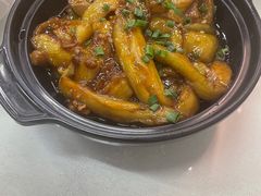 -金鸭都·老北京特色家常菜(潘家园店)