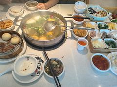 -俏牛哥鲜牛肉牛肆馆(重庆天地店)