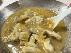 -华源餐厅·海鲜大排档(日月贝店)