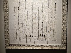 -上海油画雕塑院