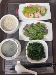 -喜宝悉贝月子会所(锦江店)