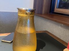 -好灶头妈妈菜·柴火灶台鱼·千岛湖土菜地标美食