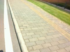 -武汉市民之家