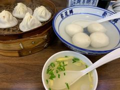 -聚笼鲜美食(凤凰街店)