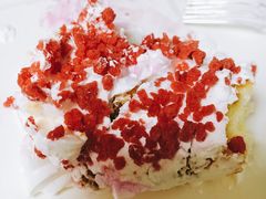 -维利康(优尚天地店)