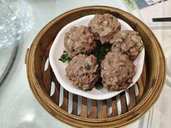 -名盈轩酒家(新一城店)