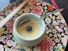 -玖五京菜(杭州城北万象城店)