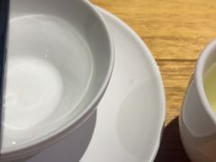 -赤宴·川菜(玉林店)