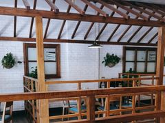 -7017浙菜•建德味(市心北路店)