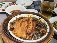 -廣順興(黄山路店)