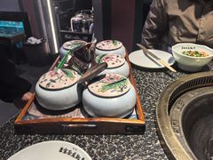 -匠岳·王宝器麻椒鱼(全国总店)