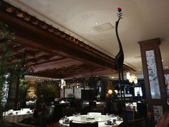 -八府香鸭·啫啫煲(华山路店)