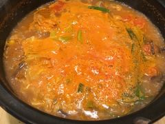 -大鼓米线(浦东长泰店)