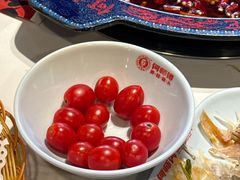 -何师傅美蛙鱼头(汉街店)