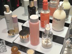 -曲水兰亭(北京四惠店)