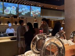 -手佳·水疗汇(嘉益店)