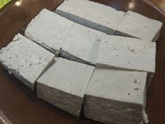 -周幺妹重庆老火锅(银泰城总店)