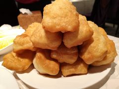 -凯鸽火锅(华林新天地店)