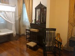 -龙环葡韵住宅式博物馆