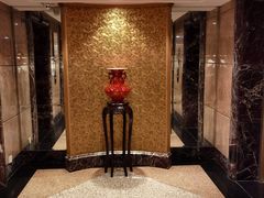 -南京维景国际大酒店(南京博物院店)