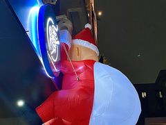 -CORNER CONE GELATO酷矿手作霜淇淋(南头古城店)