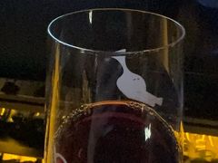 -ibarrel爱杯·bistro&brunch(江宁路店)