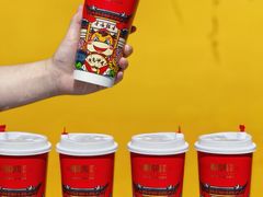 -鸡鸣赐茶(鸡鸣寺路店)