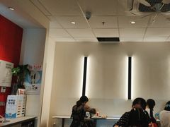 -OCT华侨城·北京