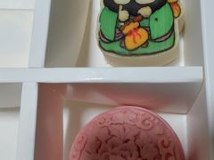 -北京稻香村(零号店)