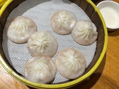 -如轩·海鲜砂锅粥·潮汕菜(沿江东路店)